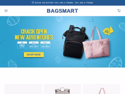 Bagsmart