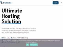 Siteskyline