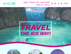 Acetravelexperiences