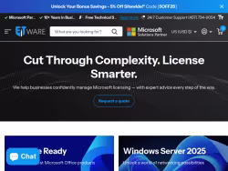 Eitware