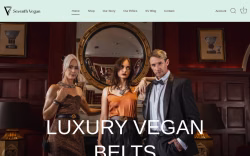 Seventhvegan