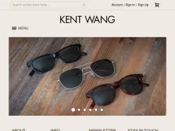 Kentwang