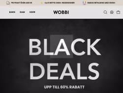 Wobbi