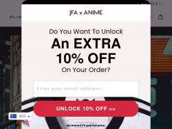 Jfaxanime