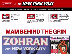 Nypost