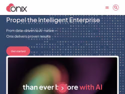 Onixnet