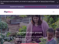Planhero