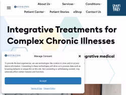 Rhealthc