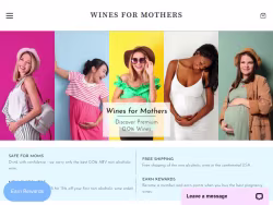 Winesformothers