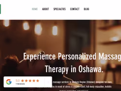 Malemasseur