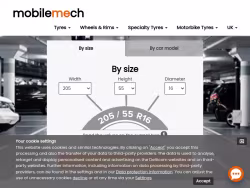 Mobilemech-shop