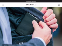 Scofieldwallets