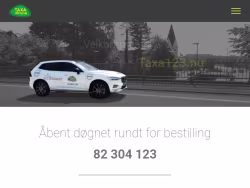 Taxa123