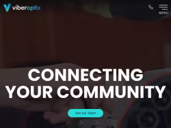Viberoptix