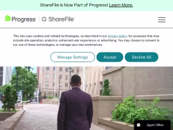 Sharefile