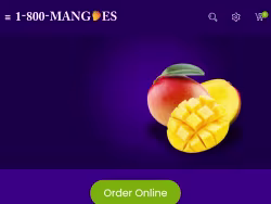 1800mangoes
