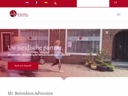 Mrberendsen