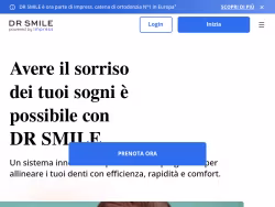 Dr-smile