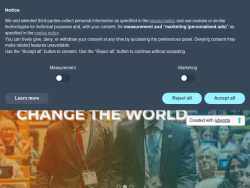 Cwmun