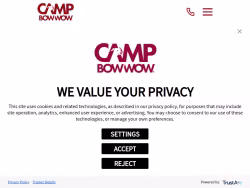Campbowwow