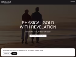 Revelationgoldgroup