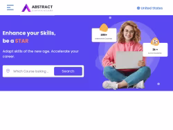 Abstractcertifications