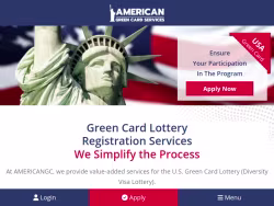 Americangc