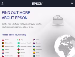 Epson