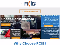 Rcib