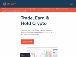 Coinberry