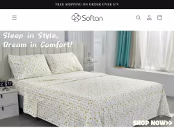 Softan