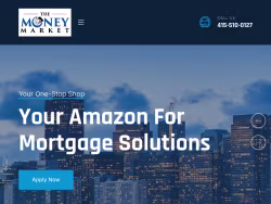 Themoneymarket