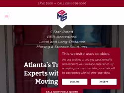 Budgetmovingservices