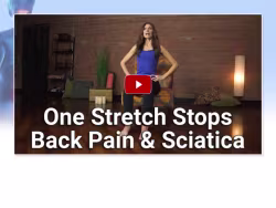 Getbacktolifenow