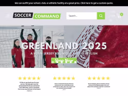 Soccersource