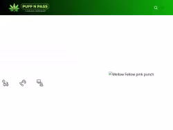 Cannastoreams