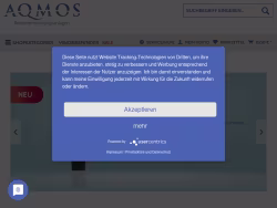 Aqmos