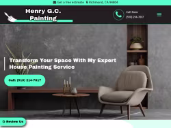 Painter-richmondca