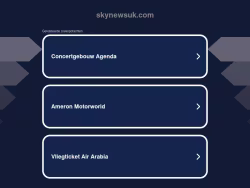 Skynewsuk
