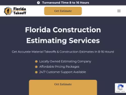 Floridatakeoff