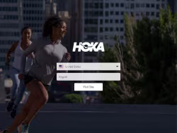 Hoka