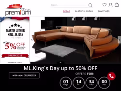 Premium-sofas