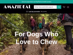 Amazideal