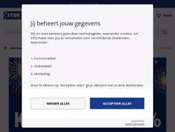 Jysk