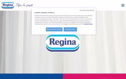Regina