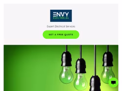 Envyelectrical