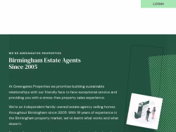 Greengatesproperties