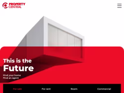 Propertycentral