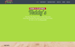 Teddyscash4clothes
