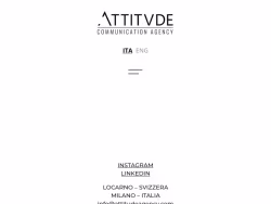 Attitudeagency